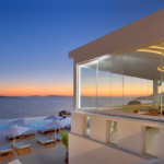 GlutenFree-Greek-Hotels-(2-3)-AnaxHotelMykonos