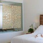 GlutenFree-Greek-Hotels-(2-4)-AnaxHotelMykonos