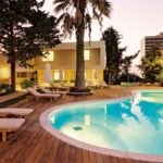 GlutenFree-Greek-Hotels-(3-1)-Rodos-Palace