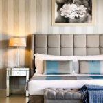 GlutenFree-Greek-Hotels-(4-1)-Sani-Resort