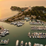 GlutenFree-Greek-Hotels-(4-2)-Sani-Resort