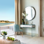 GlutenFree-Greek-Hotels-(4-3)-Sani-Resort