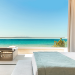 GlutenFree-Greek-Hotels-(4-4)-Sani-Resort