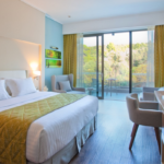 GlutenFree-Greek-Hotels-(7-1)-Miraggio