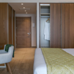 GlutenFree-Greek-Hotels-(7-2)-Miraggio