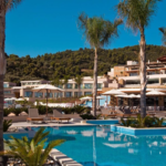 GlutenFree-Greek-Hotels-(7-3)-Miraggio