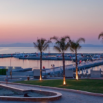 GlutenFree-Greek-Hotels-(7-4)-Miraggio