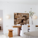 GlutenFree-Greek-Hotels-(8-1)-MykonianCollection