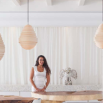 GlutenFree-Greek-Hotels-(8-2)-MykonianCollection