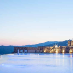 GlutenFree-Greek-Hotels-(8-3)-MykonianCollection