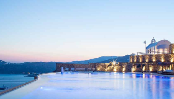 GlutenFree-Greek-Hotels-(8-3)-MykonianCollection