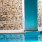 GlutenFree-Greek-Hotels-(8-4)-MykonianCollection