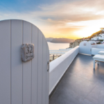 GlutenFree-Greek-Hotels-(9-1)-Santorini-Secret