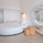 GlutenFree-Greek-Hotels-(9-2)-Santorini-Secret