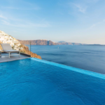 GlutenFree-Greek-Hotels-(9-3)-Santorini-Secret
