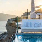 GlutenFree-Greek-Hotels-(9-4)-Santorini-Secret
