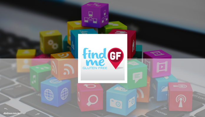 GlutenFreeGuide-photo(1)