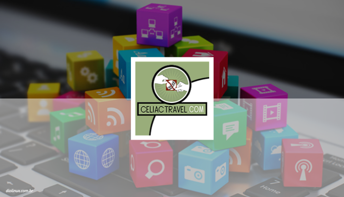 GlutenFreeGuide-photo(2)