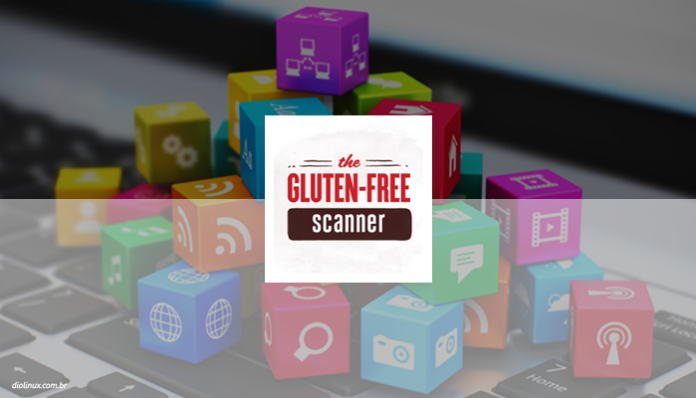 GlutenFreeGuide-photo(3)