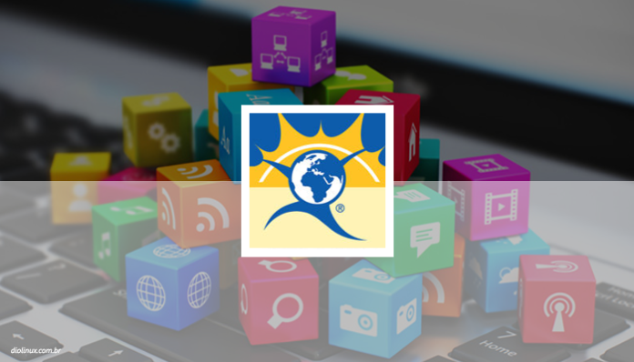 GlutenFreeGuide-photo(4)