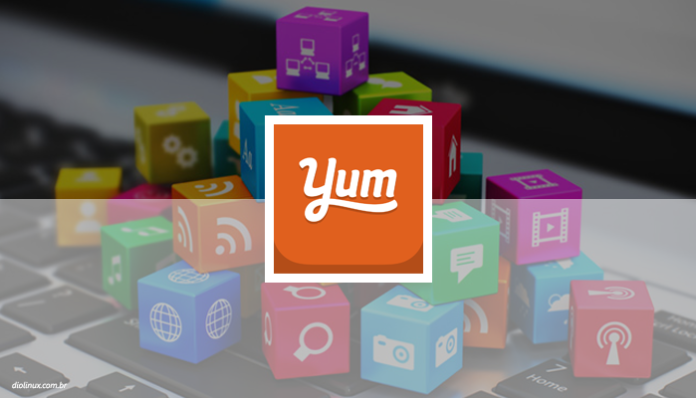 GlutenFreeGuide-photo(5)