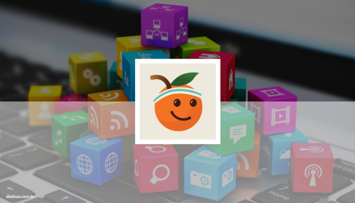 GlutenFreeGuide-photo(6)