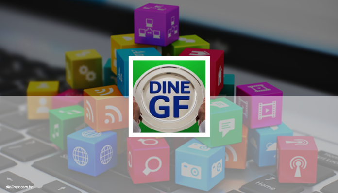 GlutenFreeGuide-photo(9)
