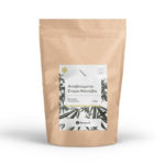 HEMP-PEELED-SEED-BIO-A