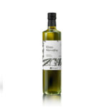 HEMP-SEED-OIL-BIO-A