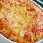 LIVE-syntagi(1)-souffleTyriwn