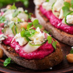 LIVE-syntagi(2)-Santoyits-Xoumous-Patzariwn