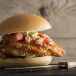 LIVE-syntagi(3)-Burger-Kotopoulo-pane