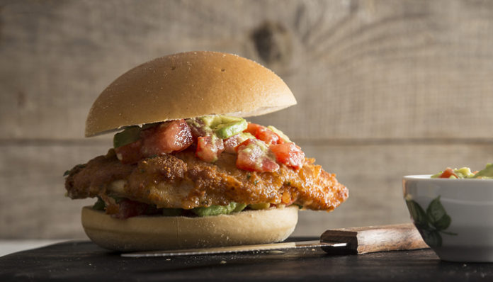 LIVE-syntagi(3)-Burger-Kotopoulo-pane