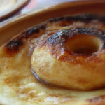 LIVE-syntagi(4)-Poutigka-mhla-kanela