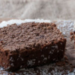 LIVE-syntagi(5)-Sokolatoglyko