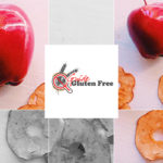 MamaKnows-apple-chips-700×400