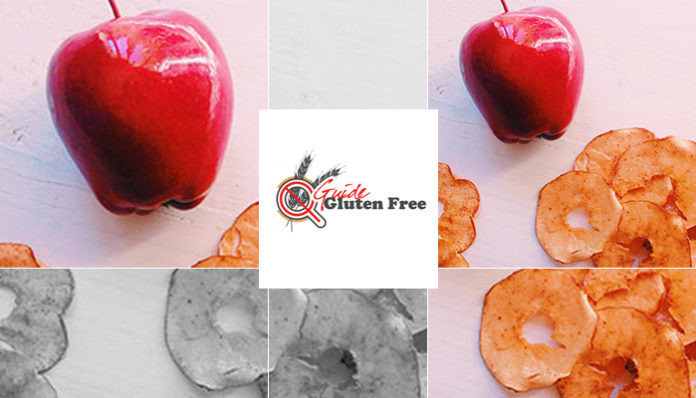 MamaKnows-apple-chips-700x400