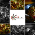 MamaKnows-chicken-n-vegetable-400×700