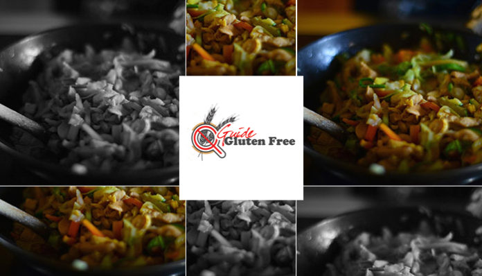 MamaKnows-chicken-n-vegetable-400x700