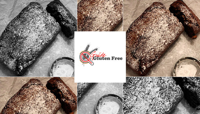 MamaKnows-keik-no-glutten-700x400