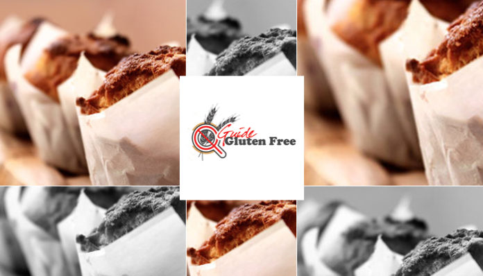 MamaKnows-muffins-22-700x400