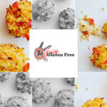 MamaKnows-muffins-700×400