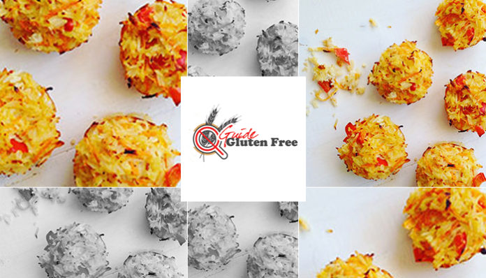 MamaKnows-muffins-700x400