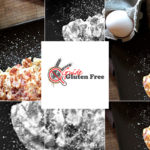 MamaKnows-omeleta-me-kounoupid-700×400