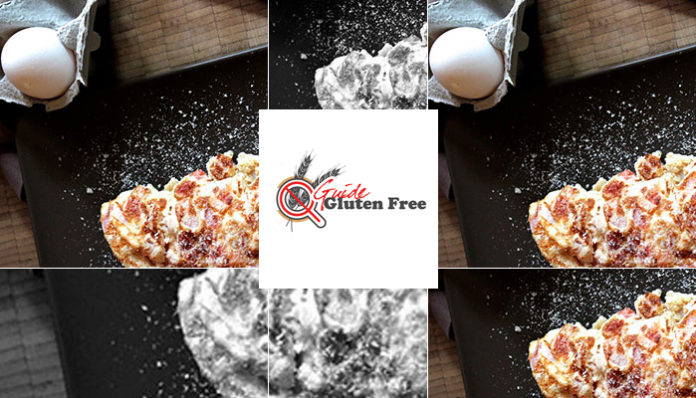 MamaKnows-omeleta-me-kounoupid-700x400