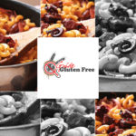 MamaKnows-pasta-xtapodi-400×700