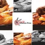 MamaKnows-patates-fournou-400×700