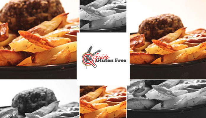 MamaKnows-patates-fournou-400x700