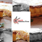 MamaKnows-quiche-lorraine-400×700