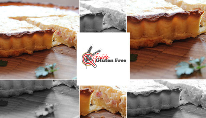 MamaKnows-quiche-lorraine-400x700